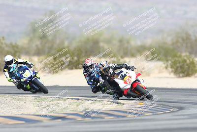 media/Nov-02-2025-CVMA (Sun) [[337aff29ab]]/Race 2-Formula Open/